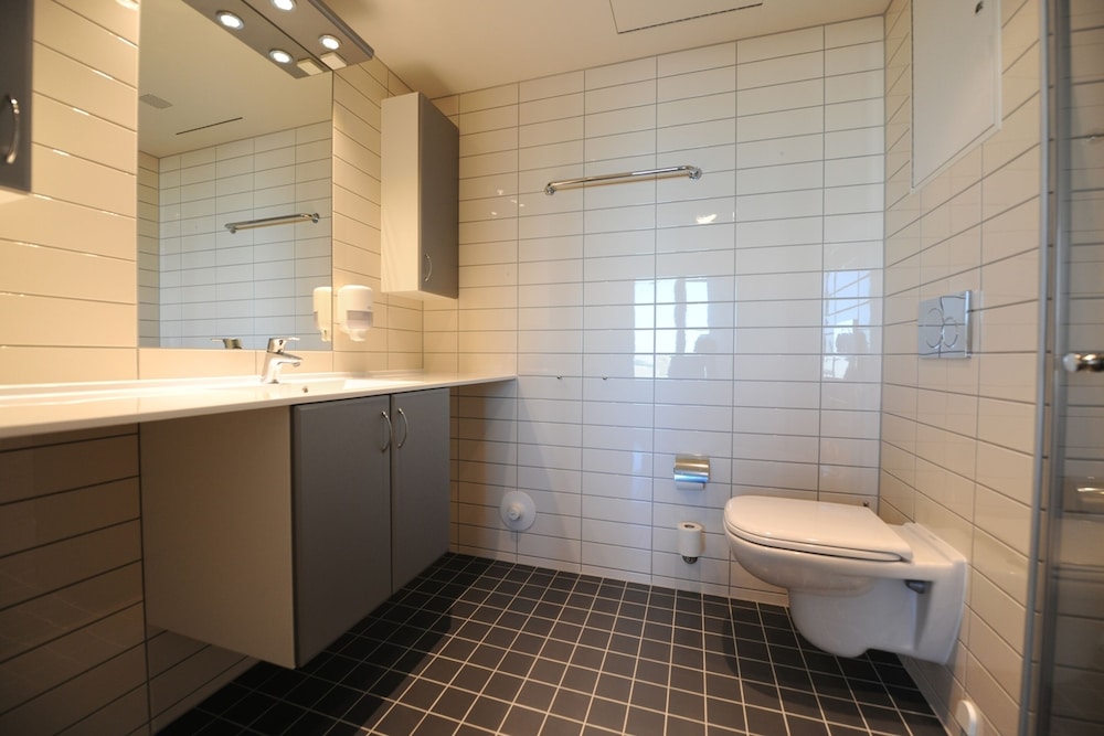 Deluxe Apartment, 1 Bedroom photo 2