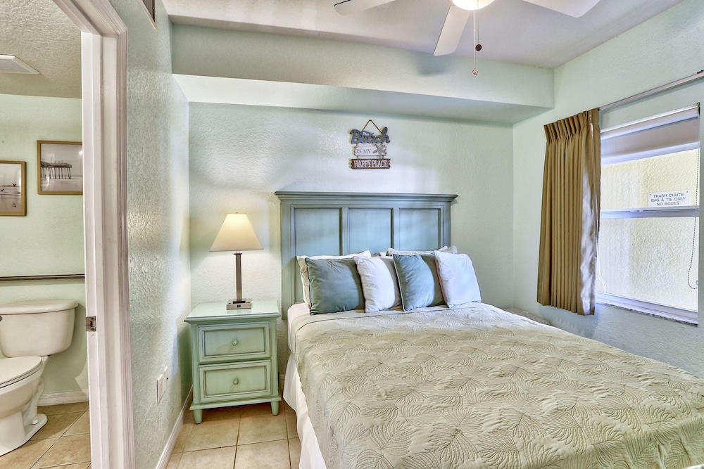 Condo, Multiple Beds (Sunset Vistas 206S) photo 3