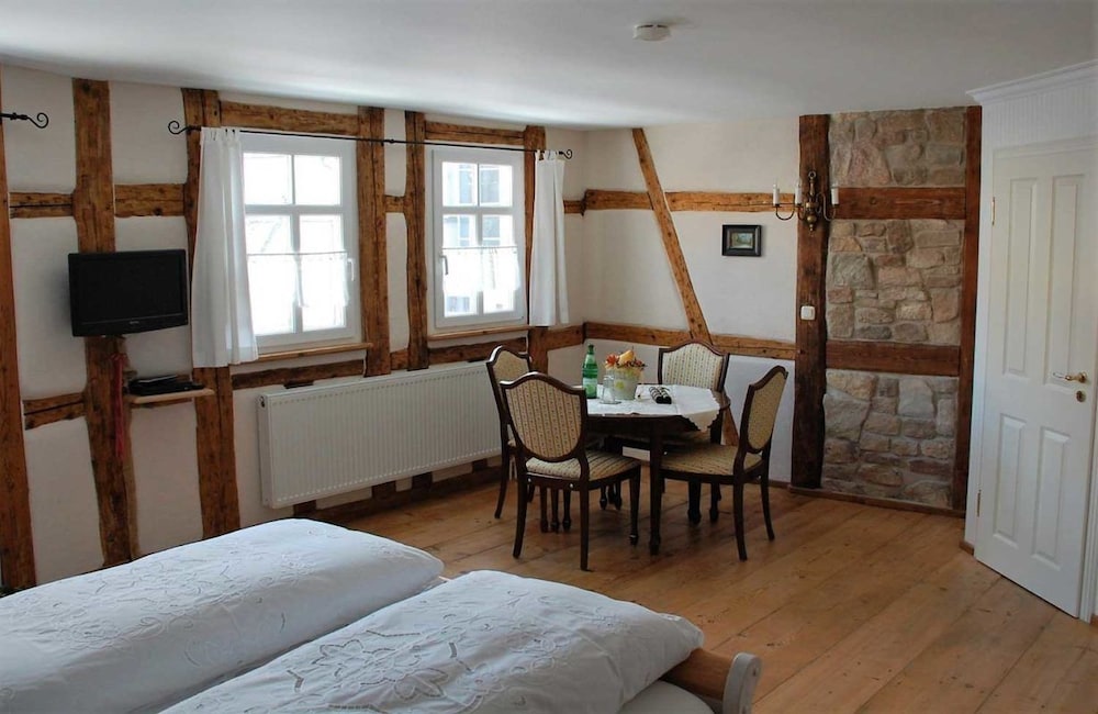 Holiday Home - Photo 13