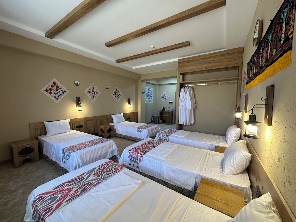 Standard Suite photo 2