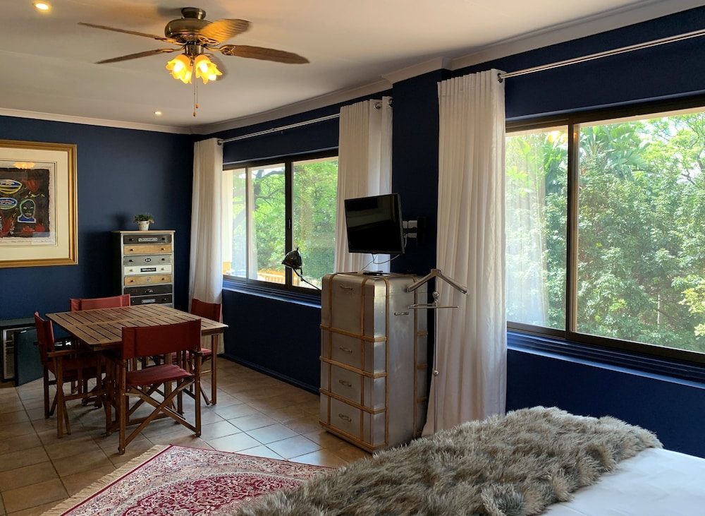 Exclusive Room - Photo 6