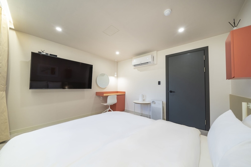 Standard Room photo 3