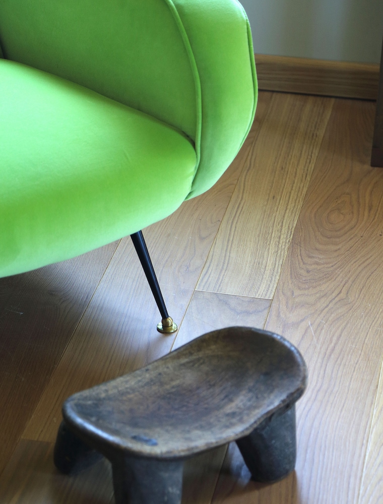 Suite - Photo 2