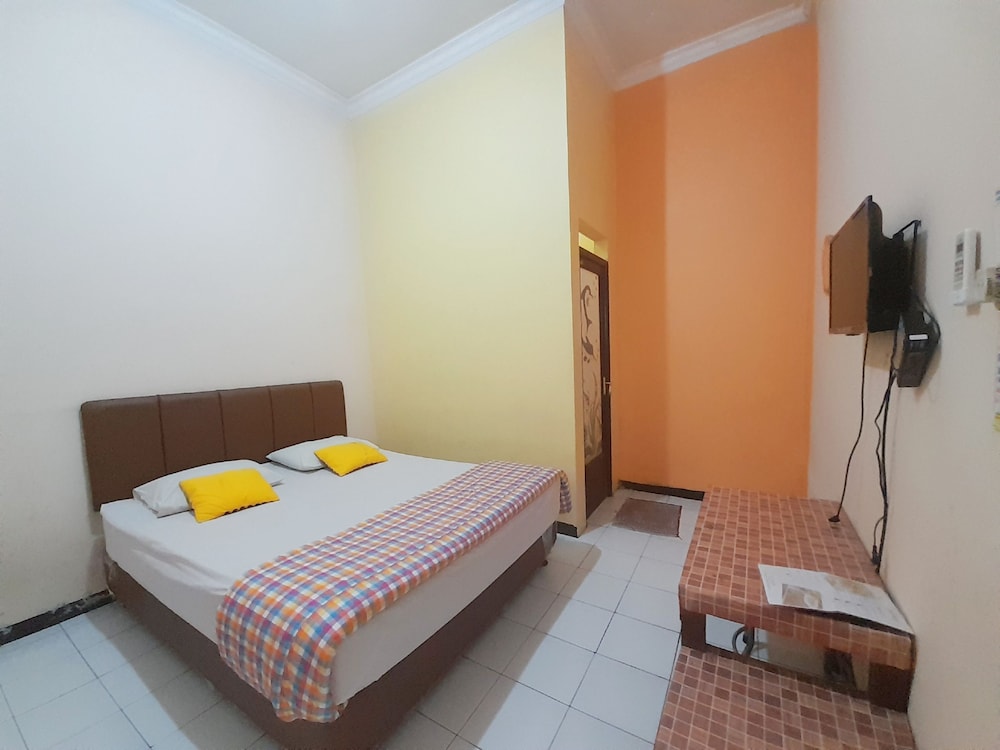 Superior Double Room photo 2