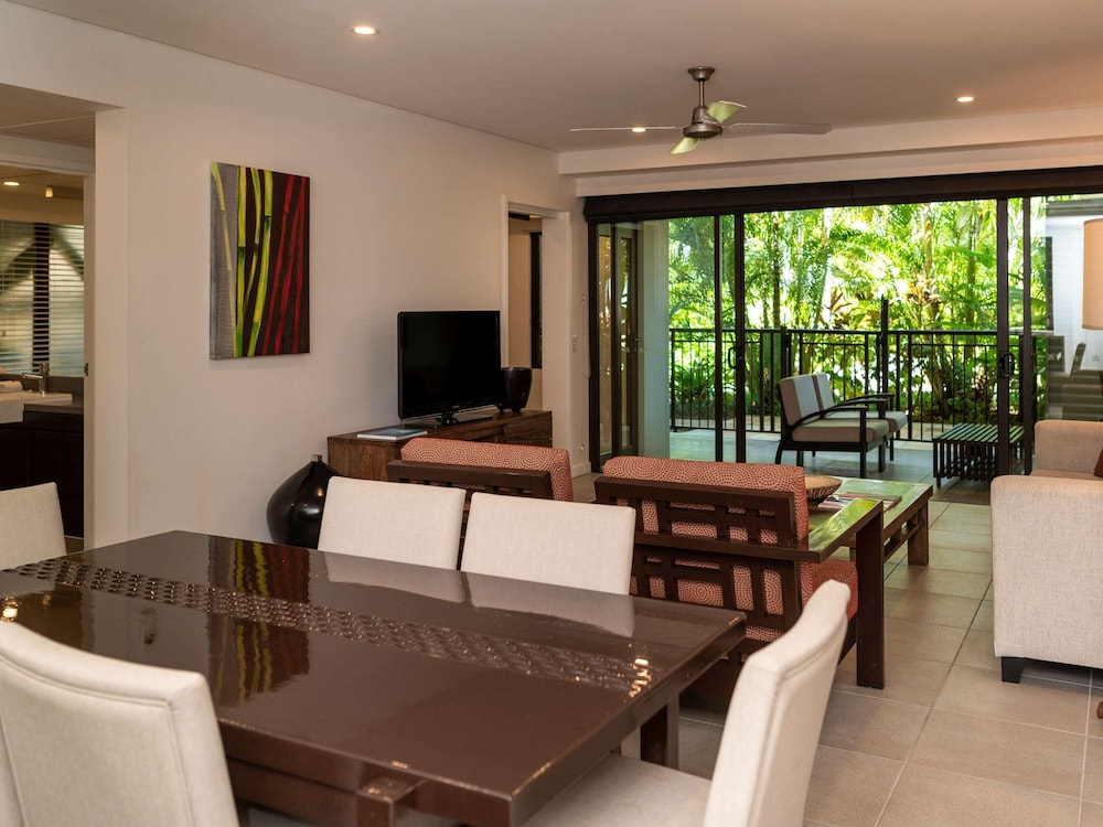Apartment, 2 Bedrooms (Plunge Pool) - Photo 8