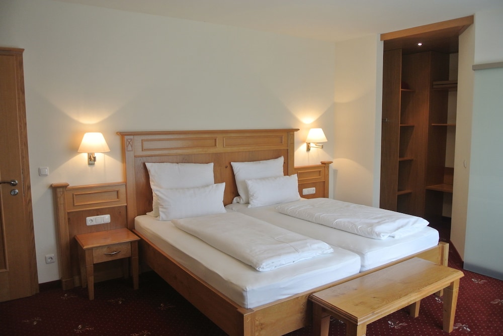 Premium Room, Balcony photo 2