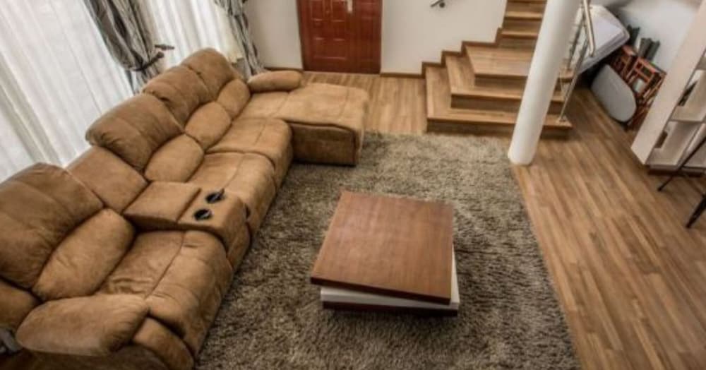 House, 4 Bedrooms photo 3