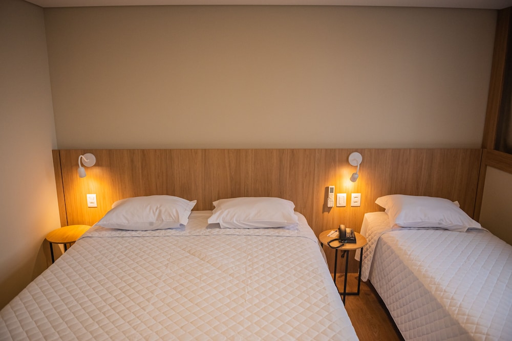 Superior Room photo 2