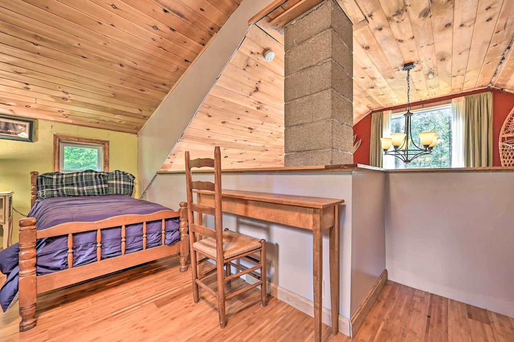 House (1 Bedroom) photo 1