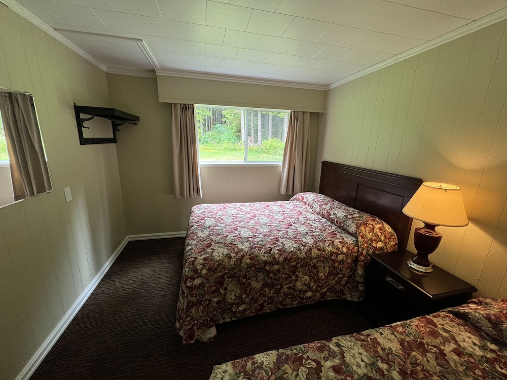 Family Studio Suite photo 1