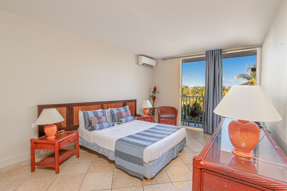 Superior Double or Twin Room photo 3