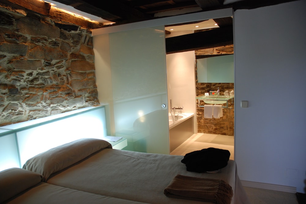 Design Room