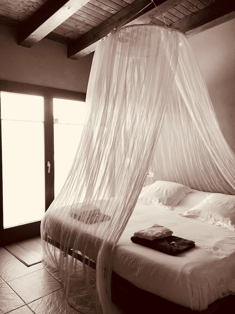 Deluxe Suite (Luna) photo 2