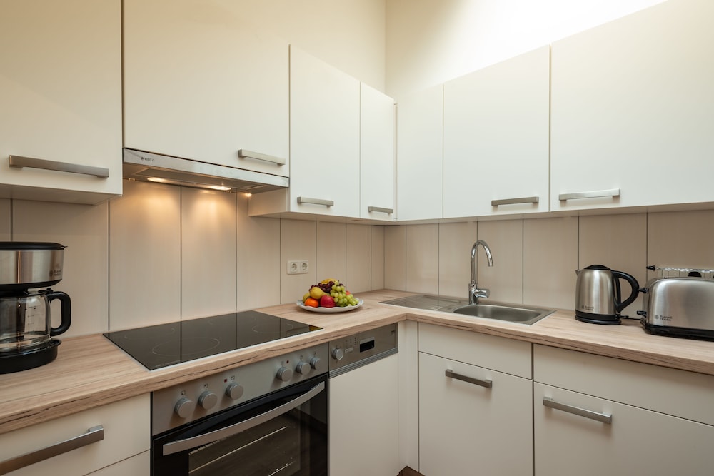 Superior Suite, 2 Bedrooms, Balcony, Mountain View photo 1