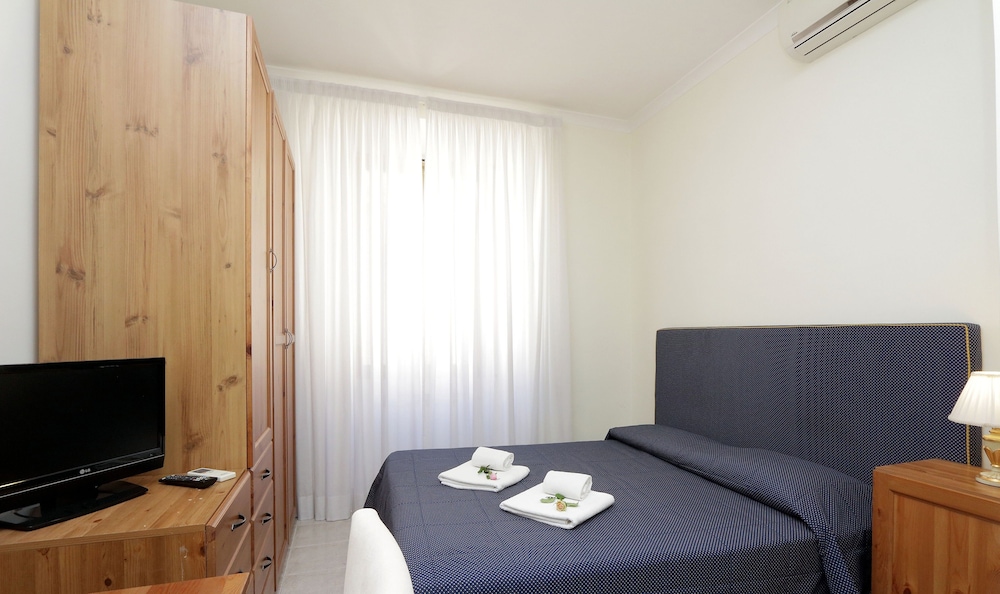 Apartment, 3 Bedrooms