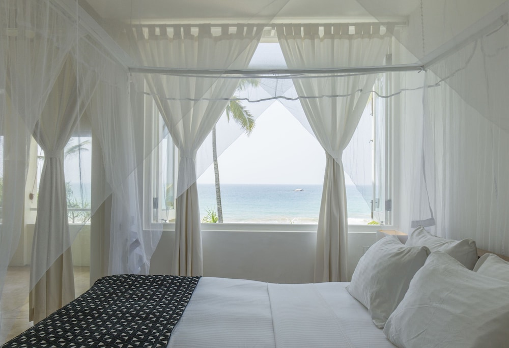 Ocean Suite photo 3