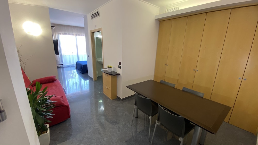 Superior Room (Hotel) photo 2