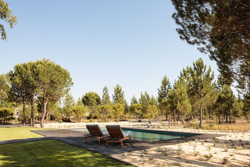 Villa, 2 Bedrooms, Private Pool photo 3