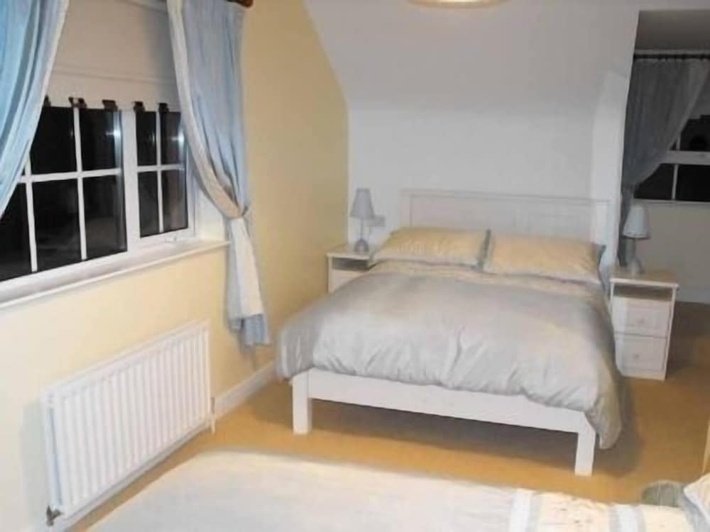 Double Room, Ensuite photo 3