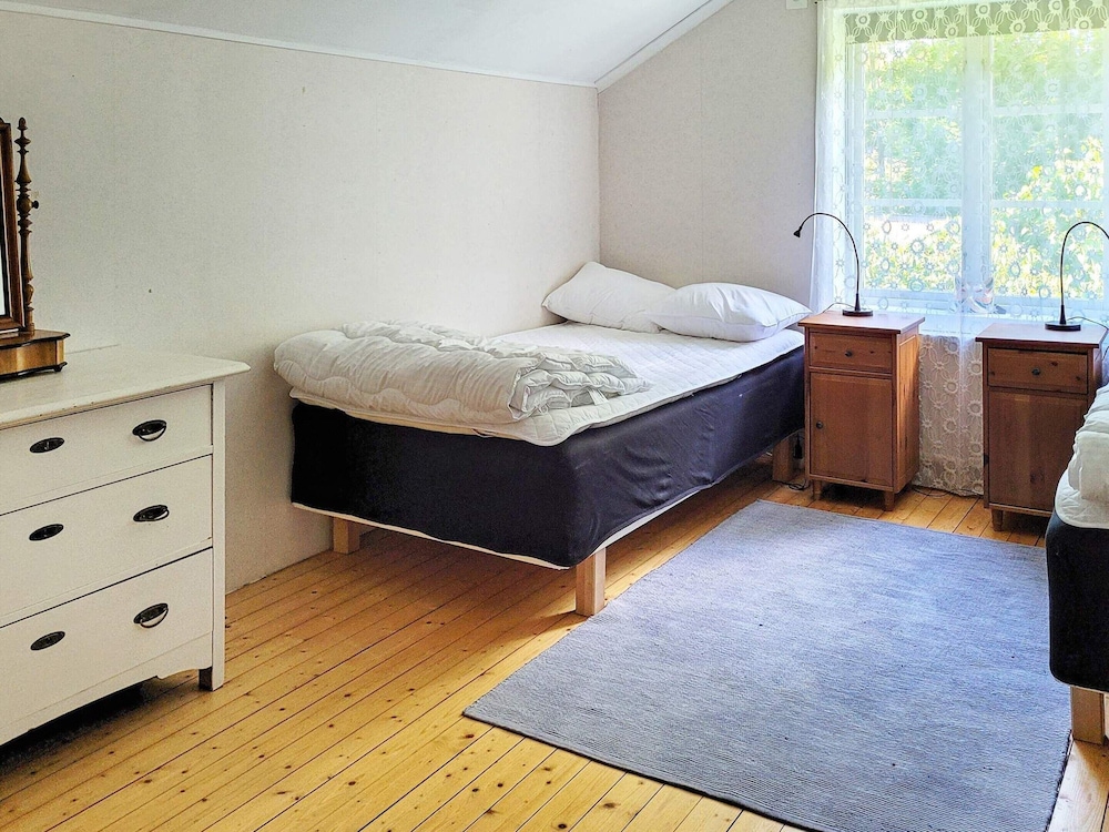House photo 2