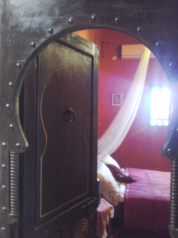 Superior Double Room, 1 Double Bed photo 1
