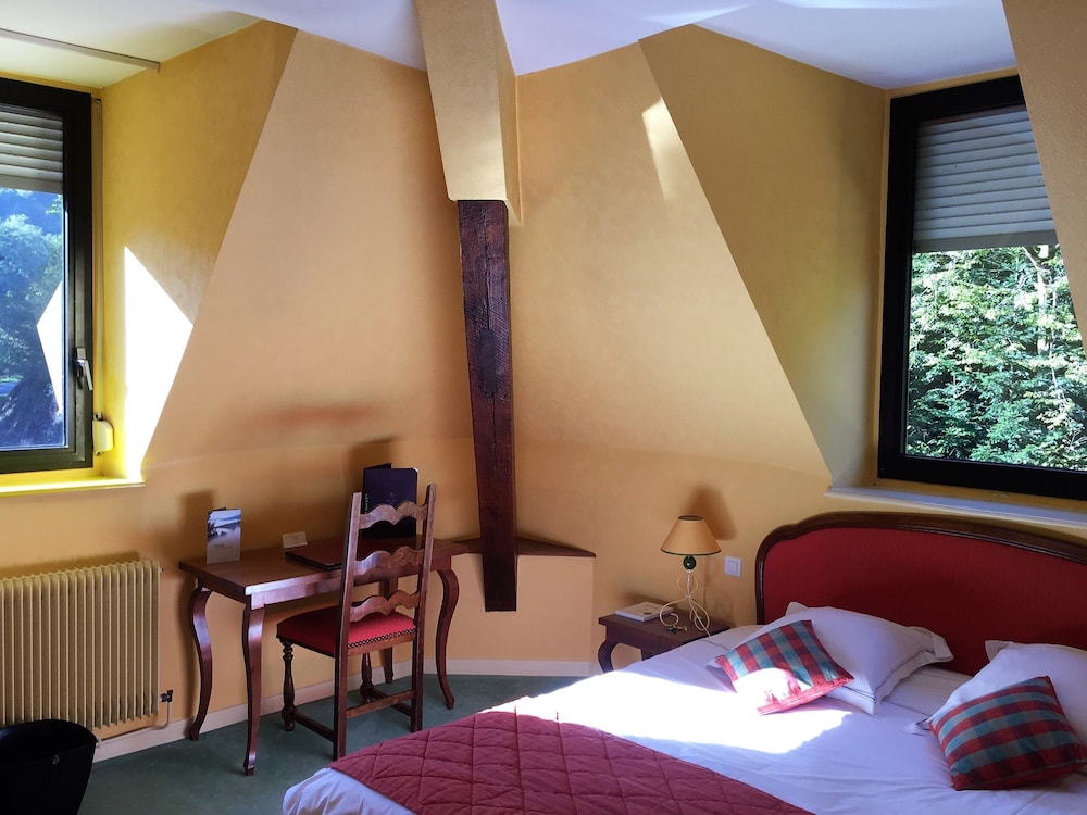 Traditional Double Room photo 1