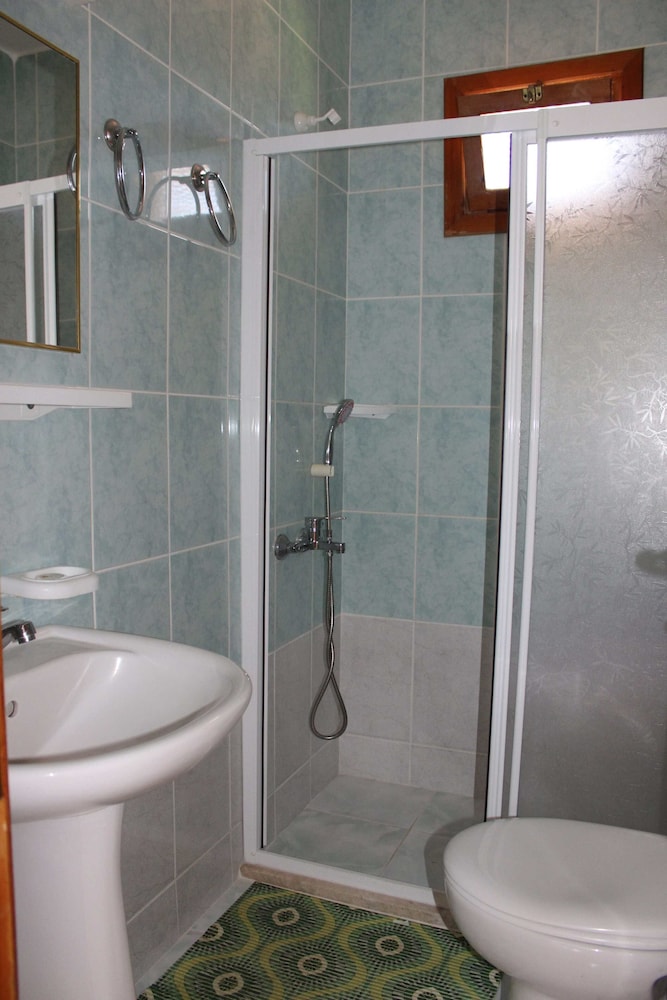 Comfort Villa - Photo 3