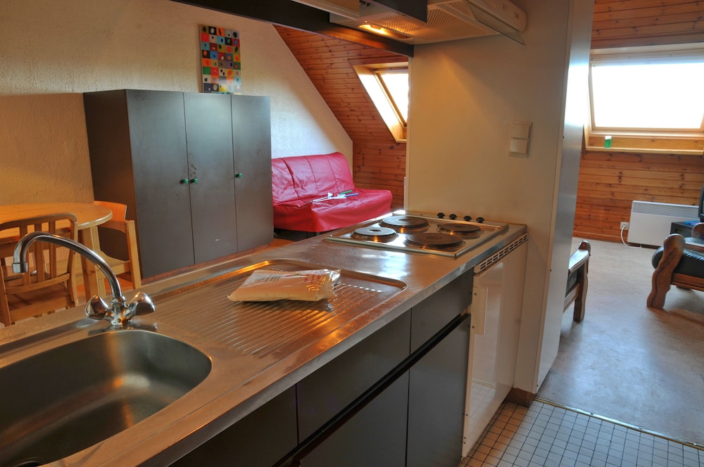 Classic Bungalow, 1 Bedroom photo 2