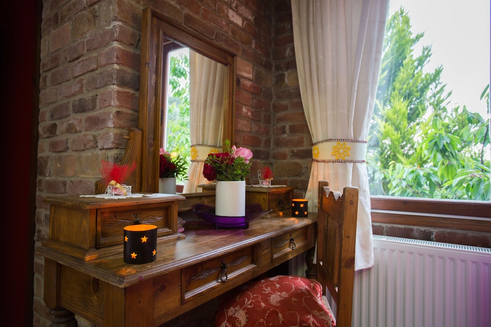 Superior Double Room - Photo 2