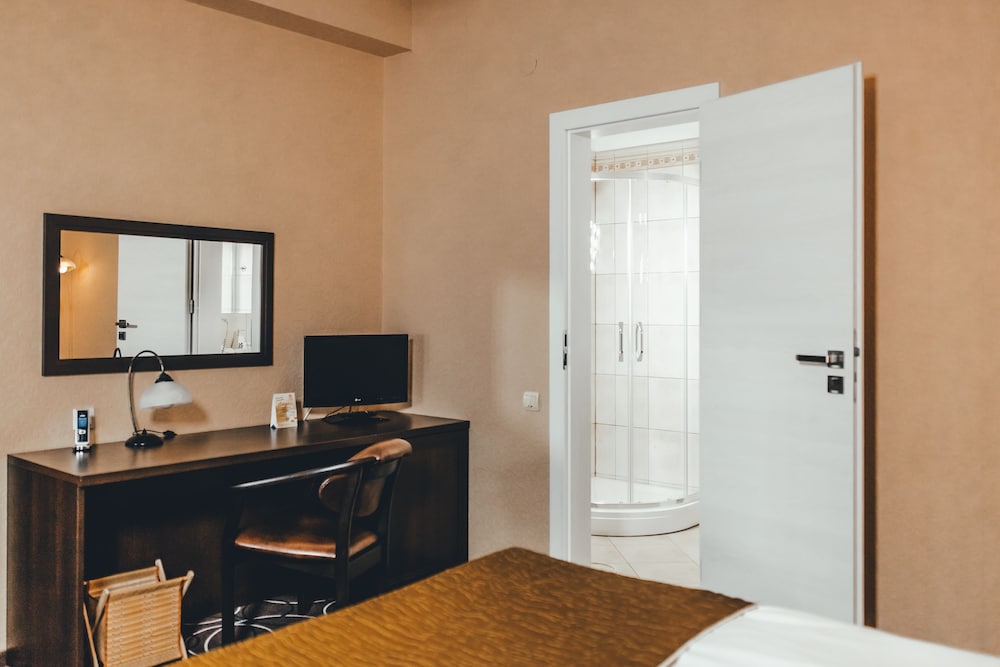 Superior Suite photo 2