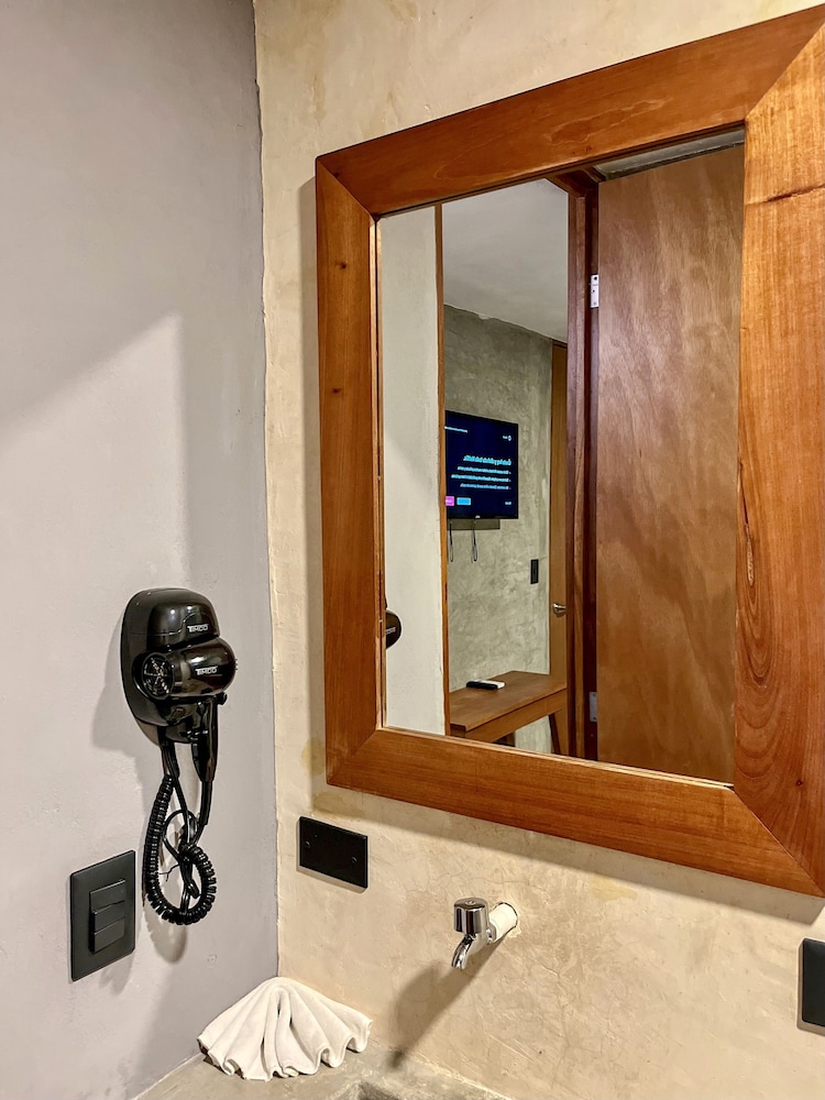 Deluxe Room photo 3
