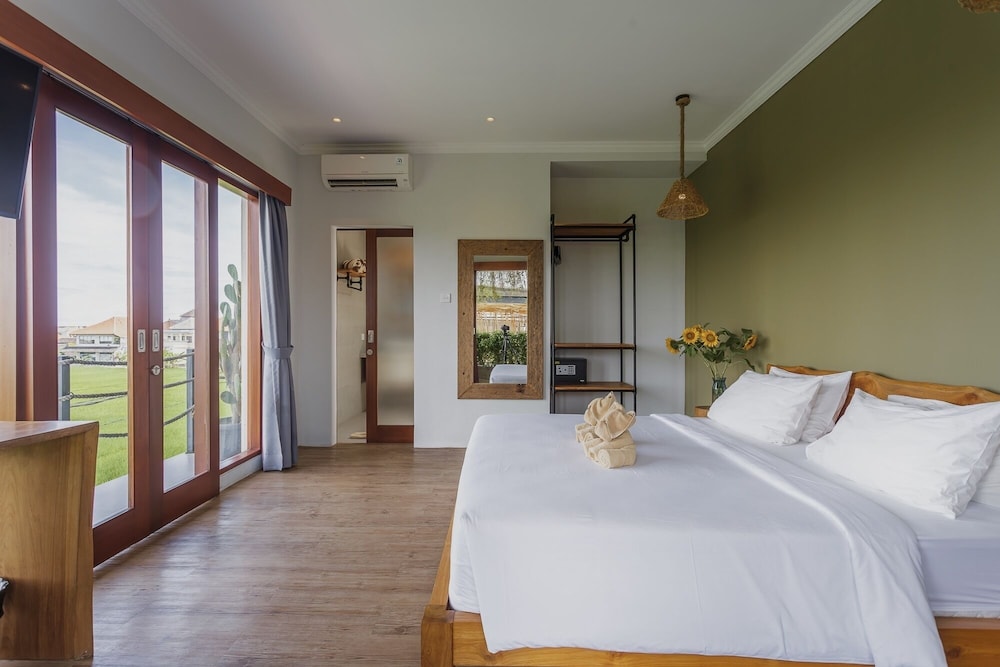 Premium Room photo 2