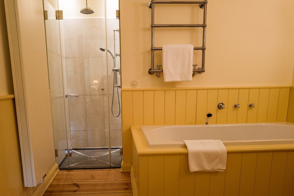 Deluxe House, 3 Bedrooms photo 2