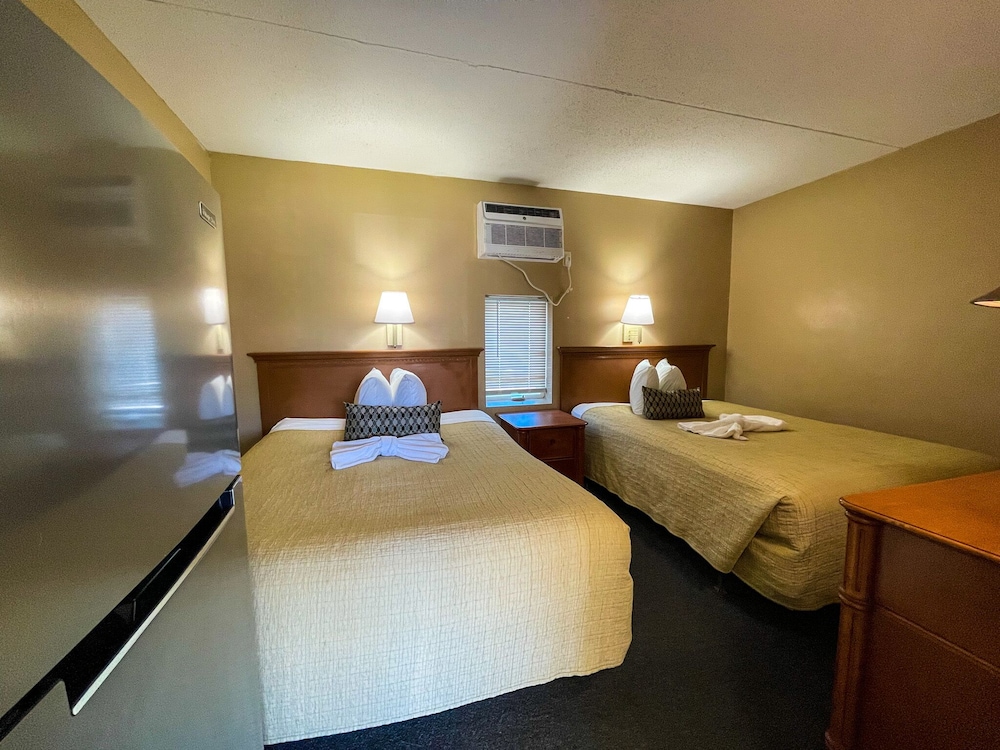 Triple Room, Kitchen, Partial Ocean View - Photo 3