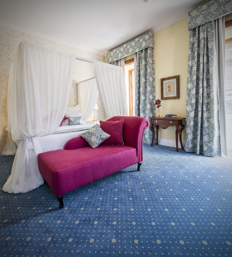 Deluxe Suite Douro River View - Photo 1