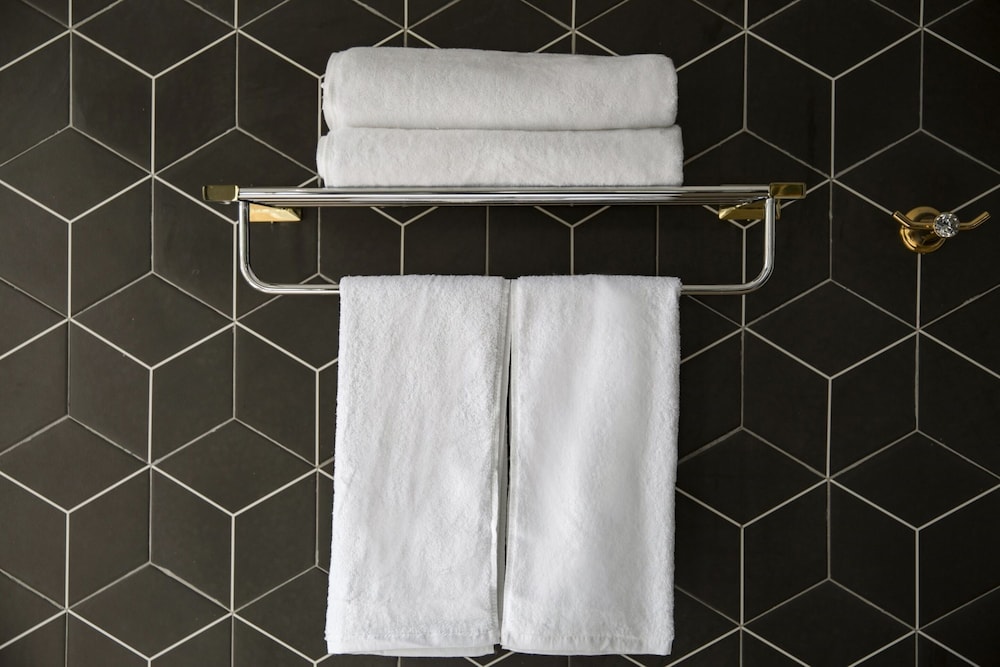 Lalita Premium Suite - Photo 8