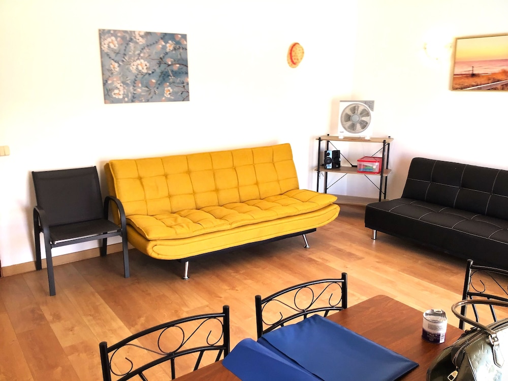 Flat T1 Cabral, Areias de São João, Albufeira, Foto 23