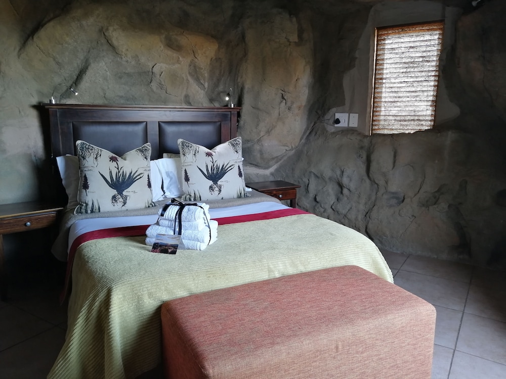 Premium Suite photo 3