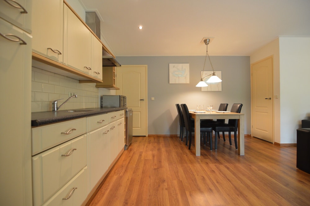 House photo 3