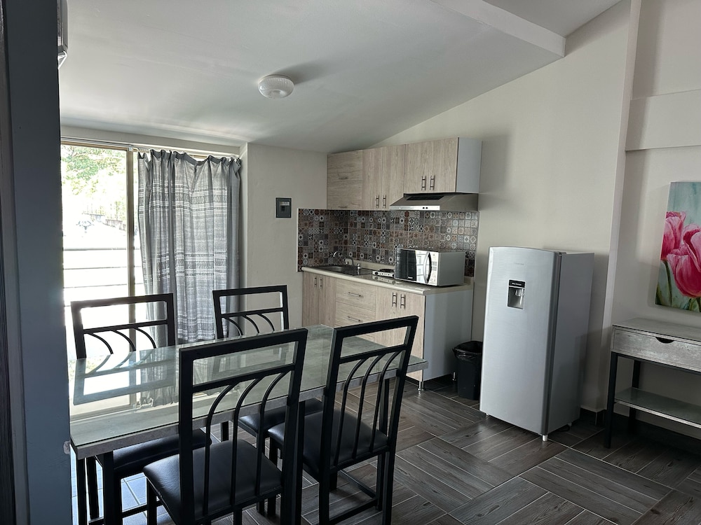Junior Studio Suite photo 3