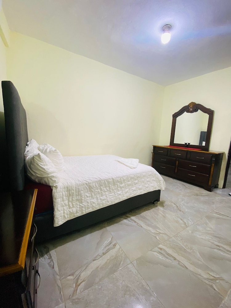 Exclusive Apartment, 1 Bedroom photo 2