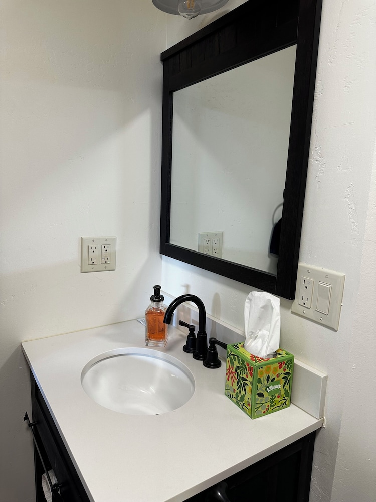 Yellowstone Suite photo 3