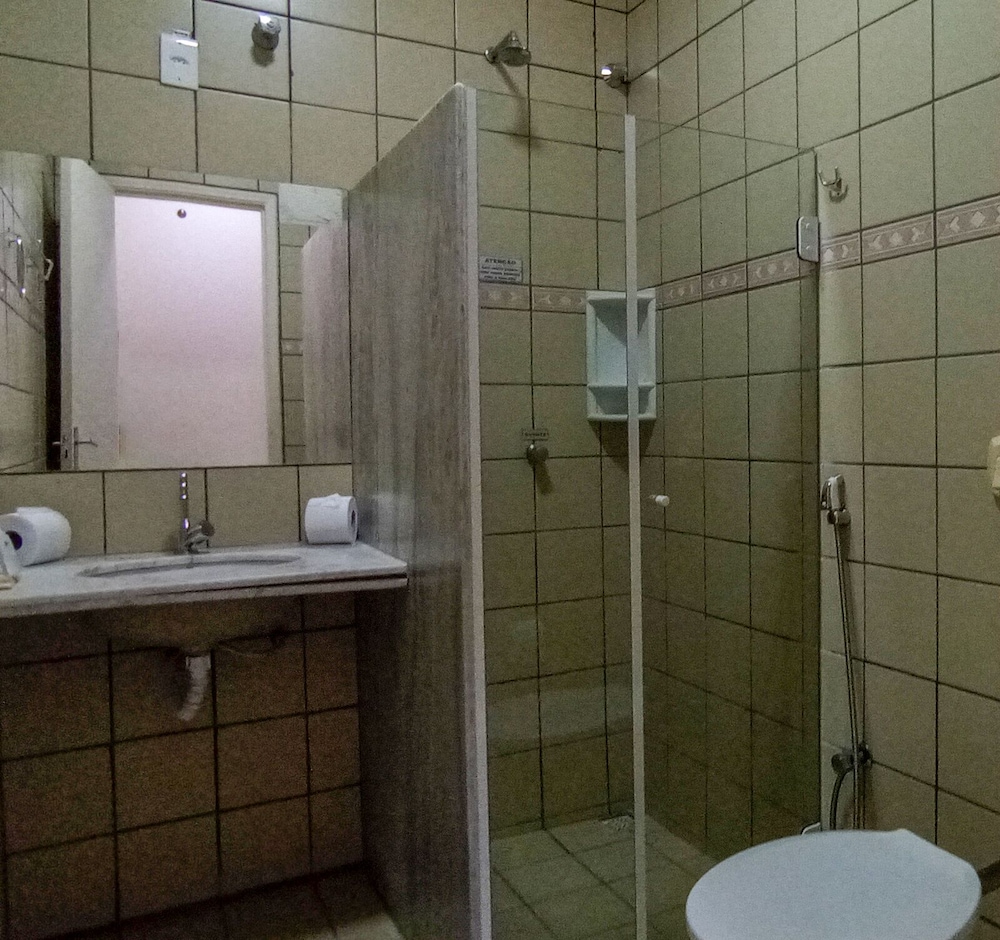 Superior Twin Room - Photo 6