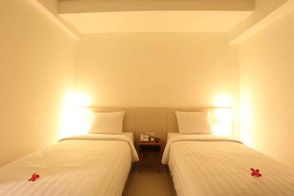 Superior Room photo 2