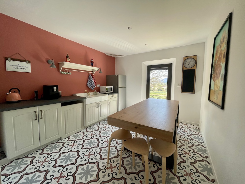 Traditional Room - Photo 4