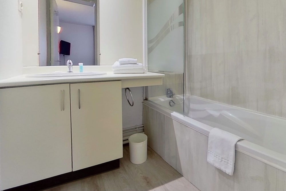 Studio, Kitchenette - Photo 7