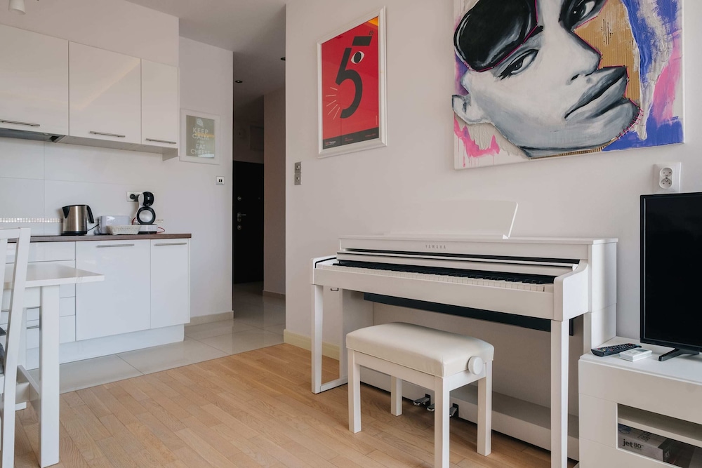 Superior Apartment - Photo 8