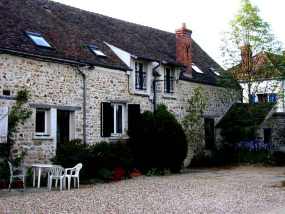 Cottage (2 pers) photo 3