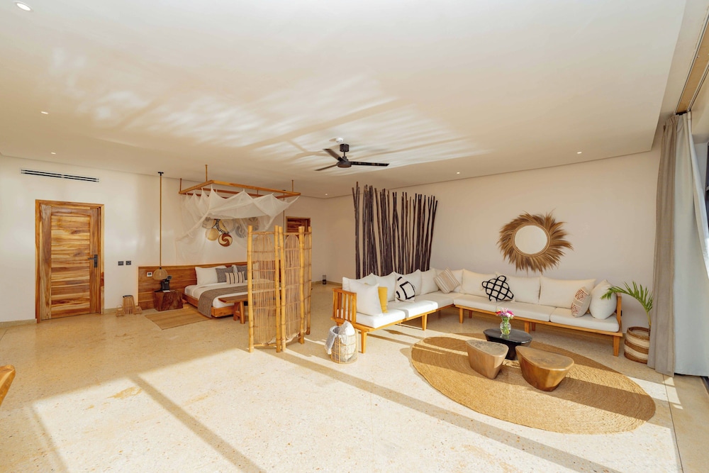 Kwanza Villa - Photo 7