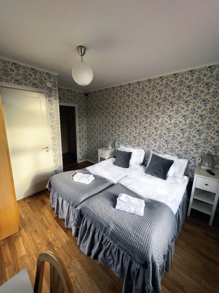 Room photo 1